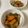 びびなかじん's cooksnap of when they made ご飯に合う！中華風☆豚こま・南瓜の香味煮.