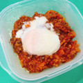 一番星寿美次郎's cooksnap of when they made 絶対失敗しない☆簡単温泉卵.