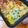 かわゆう1211's cooksnap of when they made とろろ納豆チーズ焼き.