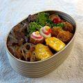 かっちゃん杉's cooksnap of when they made 我が家のズボラな玉子焼き.