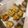 クックUXAMW9☆'s cooksnap of when they made オクラちくわの磯辺揚げ.
