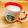 海理ママ's cooksnap of when they made ウィンナーコーヒー.