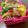 momナナ's cooksnap of when they made コク旨ミルク卵焼き.