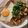 junki's cooksnap of when they made 簡単で本格味！ガパオライス.