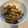 EM's cooksnap of when they made ごぼうの甘辛煮.