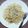 ゆみねこ。's cooksnap of when they made 胡椒とチーズのパスタ: カチョエペペ.