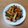 みぃくんのママ's cooksnap of when they made ゴーヤのきんぴら～♪♪.