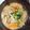 ちゃちゅ2's cooksnap of when they made 豚汁.