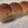 Tom Kiki Clover's cooksnap of when they made パウンドケーキ型で作る可愛いミニ食パン☆.