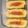 ちゃちゅ2's cooksnap of when they made ＊だし巻きめんたい玉子焼き＊.