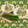 tuxedocat's cooksnap of when they made 屋台のきゅうり一本漬け.