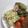 へい♡ゆー♡'s cooksnap of when they made 小松菜入り卵焼き♪めっけ.