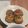 passaaaaaaa's cooksnap of when they made ふんわり鶏つくね♡甘辛ダレ.