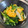 azbjbn's cooksnap of when they made 意外と知らない？最強のニラ玉炒め 簡単.