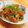 海理ママ's cooksnap of when they made ホットクックで牛すじどて煮.