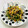 あっこ姉's cooksnap of when they made 豆もやしとほうれん草のお浸し.