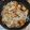 パッチワーク's cooksnap of when they made 給料日前の厚揚げ煮.