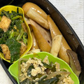 わたさな2016's cooksnap of when they made 簡単☆ウインナーとエリンギのクレソル炒め.