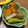 Kiraki_'s cooksnap of when they made ナスとししとうの簡単レンジ揚げ浸し.