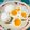 seacomet's cooksnap of when they made お湯を沸かさない!!簡単ゆで卵♡.