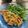 さわばやし's cooksnap of when they made 簡単おつまみ！ネギ塩せせり♪.