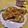 ♡ナムギュ♡'s cooksnap of when they made ＊紅茶のフレンチトースト＊.