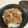 papikun's cooksnap of when they made 豚挽き肉と白菜ピーマンの青椒肉絲風炒め.