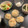 おんたま！'s cooksnap of when they made 皮から作る！本格小籠包.