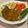 シルバーダスト's cooksnap of when they made おうちでランチ！夏野菜カレー☆.