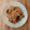 neko＊and…'s cooksnap of when they made 豚バラと茄子ともやしのみそ炒め.