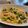 柚子嬢's cooksnap of when they made のらぼうとベーコンの和風パスタ.