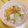 ルパンのかあさん☆彡's cooksnap of when they made 豚のきんぴら丼.