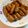 ☆やまや☆'s cooksnap of when they made 舞茸をメイン料理に♪舞茸の豚肉巻き.