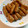 ☆やまや☆'s cooksnap of when they made 舞茸をメイン料理に♪舞茸の豚肉巻き.