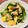 しょこら♪＊'s cooksnap of when they made 豚ニラ玉.