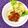 ふたごゆき's cooksnap of when they made 【デリ風✨食べてみたい♪】ポテサラ.