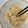 アクセル☆'s cooksnap of when they made マヨタマ♡（タマゴサンド）.