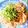 口福さん♪'s cooksnap of when they made 絶品　ニラ油うどん.
