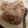 ﾌﾞﾚﾝﾀﾞ's cooksnap of when they made 時短、簡単、我が家のネギトロ.