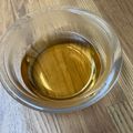 Ｎよんよん's cooksnap of when they made カンタン酢 手作り　再現　簡単　適量.