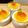 kagikko3's cooksnap of when they made 一口食べて感激！！焼きナスのムース.