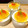 kagikko3's cooksnap of when they made 一口食べて感激！！焼きナスのムース.