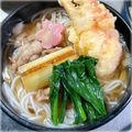 のんべぇヒロ's cooksnap of when they made 年越し蕎麦にも❢簡単蕎麦つゆ♬.