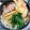 のんべぇヒロ's cooksnap of when they made 年越し蕎麦にも❢簡単蕎麦つゆ♬.