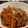 クックB4EH11☆'s cooksnap of when they made きんぴらごぼう.