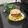 からあげパーティー's cooksnap of when they made 材料4つ★米粉のサクサクシュークリーム.