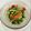 あっこ姉's cooksnap of when they made トマトとキュウリと水菜とツナのサラダ.
