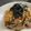 みにぽよ's cooksnap of when they made ベーコンとなすの和風パスタ.
