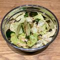 honeybo's cooksnap of when they made 胡瓜とキャベツのやみつきサラダ.