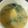にゃつめ〜's cooksnap of when they made じゃがいもとわかめの味噌汁でほっこりと♬.